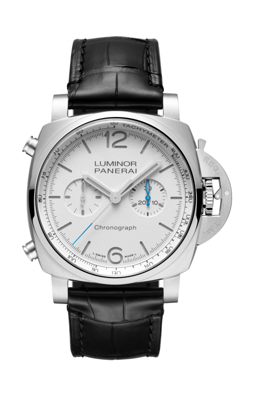 Luminor Chrono - PAM01218