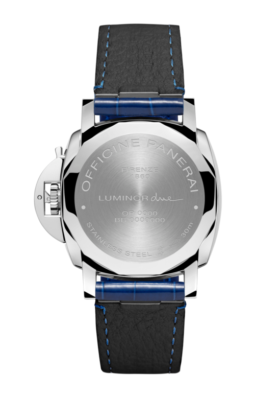 LUMINOR PICCOLO DUE - PAM01551