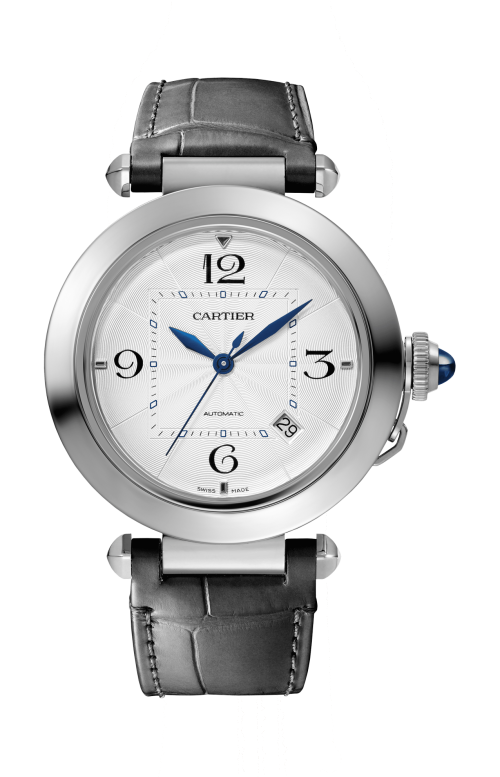 Orologio Cartier Uomo - Bartorelli