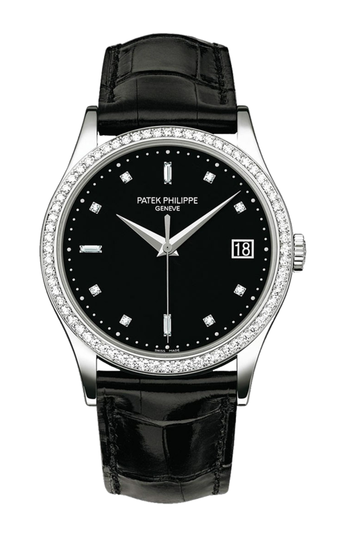 CALATRAVA - 5227G-010
