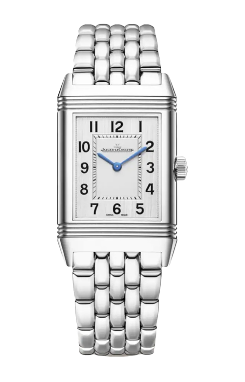Orologi Marca Jaeger Lecoultre Per Uomo Collezione Reverso - Bartorelli