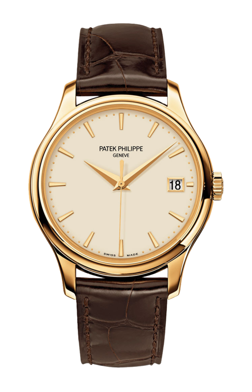 Philippe patek deals costo
