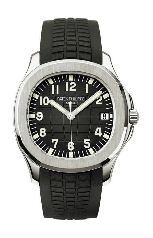 AQUANAUT - 5167A-001