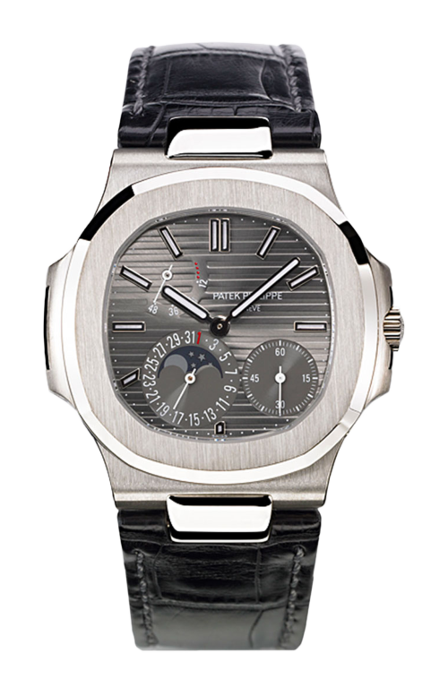NAUTILUS - 5712/1A-001