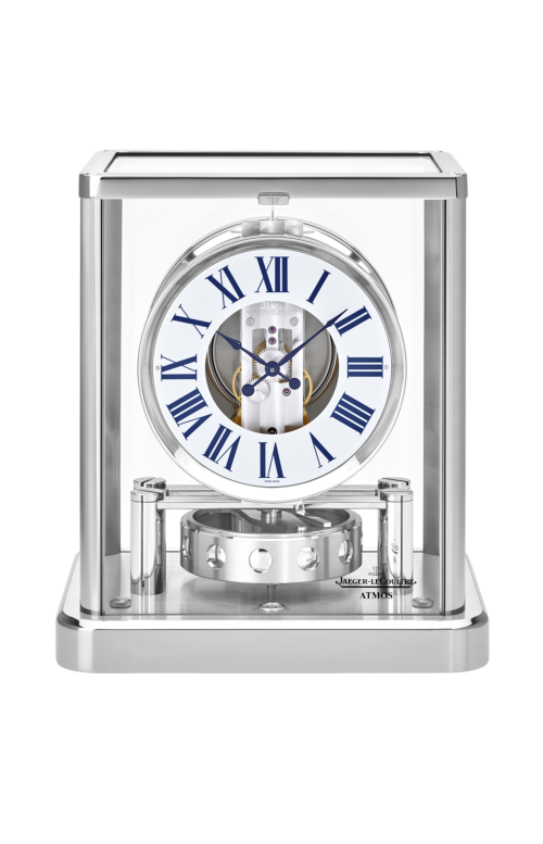 COLLEZIONE ATMOS CLASSIQUE - 5102201