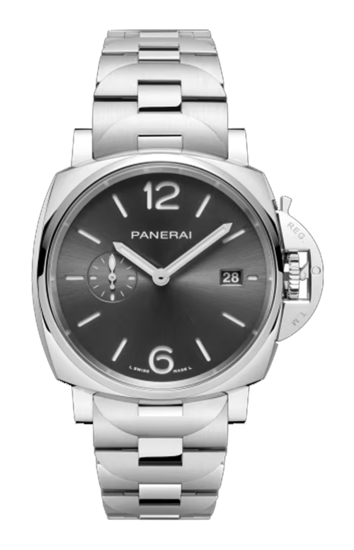LUMINOR DUE - PAM01387