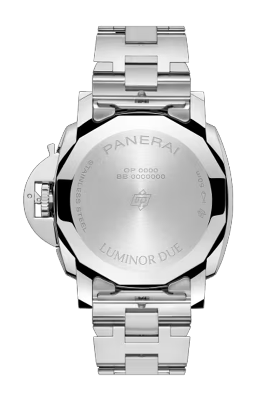 LUMINOR DUE - PAM01387