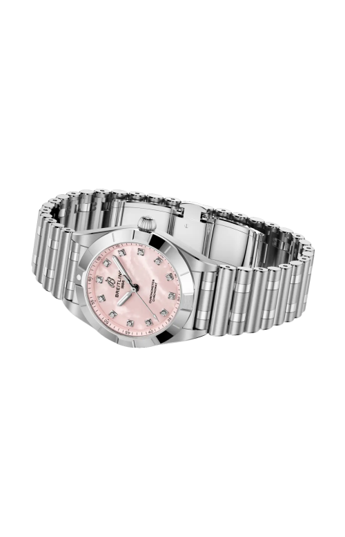 CHRONOMAT 28 - A72310101K1A1