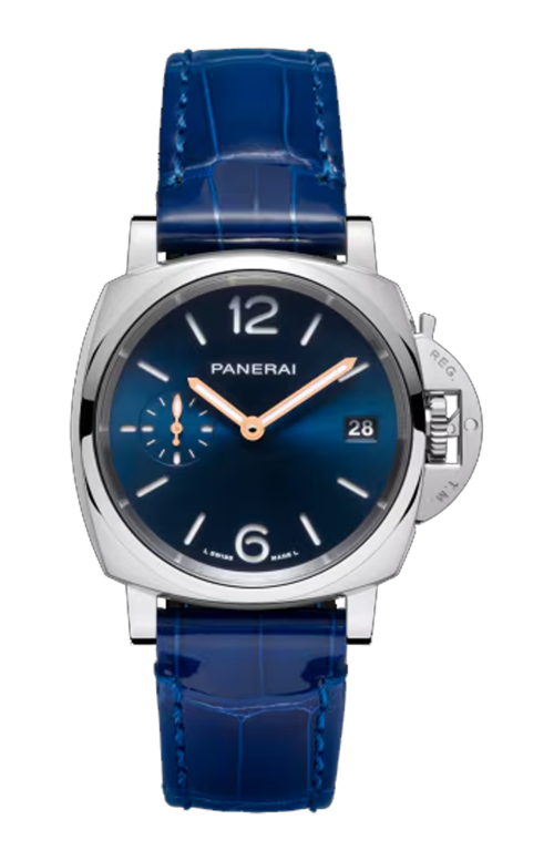 LUMINOR DUE - PAM01273