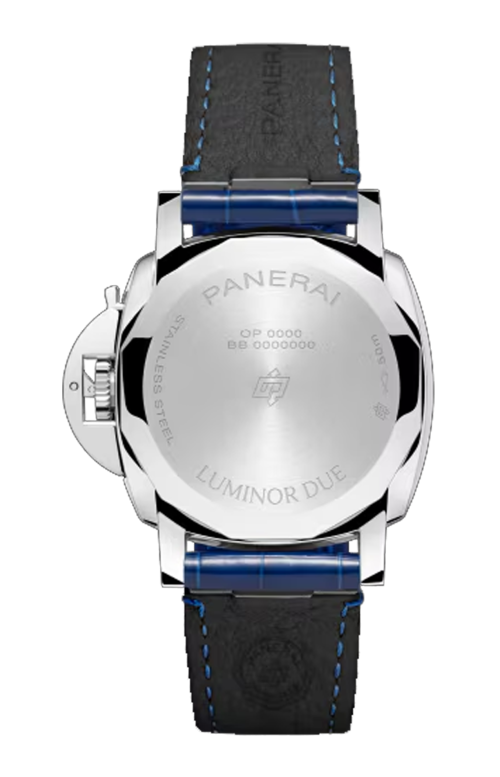 LUMINOR DUE - PAM01273