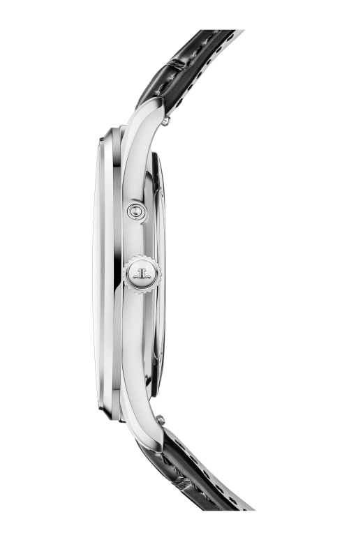 MASTER ULTRA THIN POWER RESERVE - 1378421