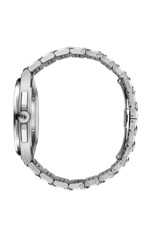 INGENIEUR AUTOMATIC 40 - IW328907