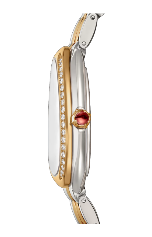 SERPENTI SEDUTTORI - SP33WSPGSYGD