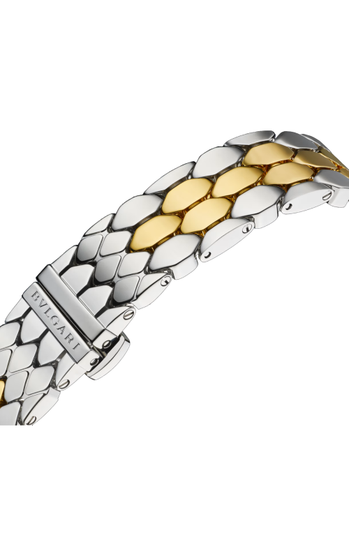 SERPENTI SEDUTTORI - SP33WSPGSYGD