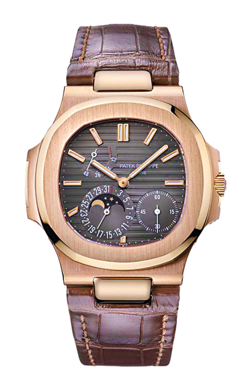 CALENDARIO PERPETUO - 5740/1G-001