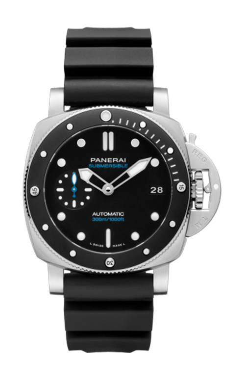 Orologi Marca Panerai Per Uomo - Bartorelli