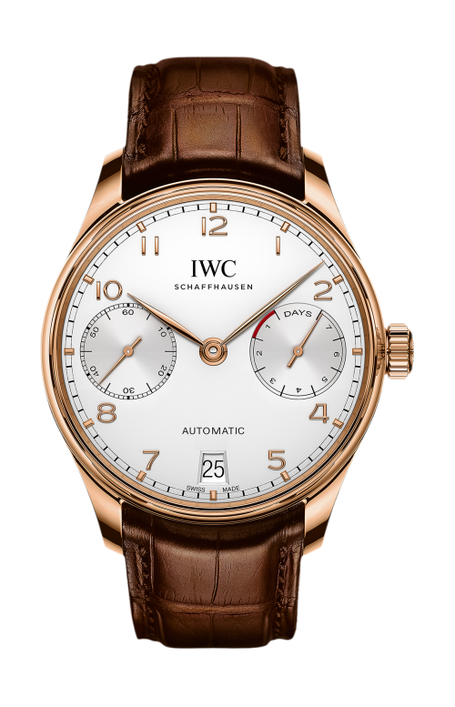 breitling navitimer bentley