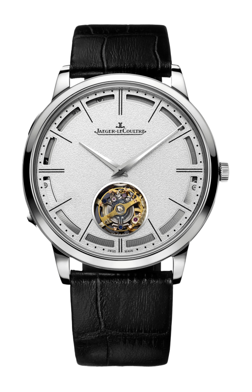 MASTER ULTRA THIN MINUTE REPEATER FLYING TOURBILLON - LIMITED EDITION 75 PZ - OROLOGIO SU RICHIESTA - 1313520