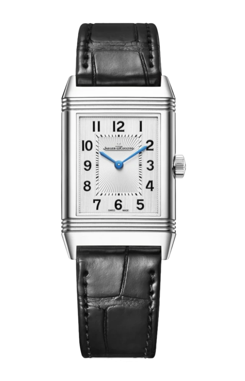 REVERSO CLASSIC MEDIUM THIN - 2548440