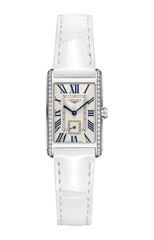 LONGINES DOLCEVITA - L5.255.0.71.2