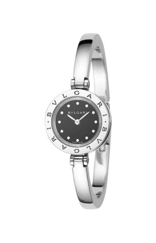 bvlgari splendida parfum