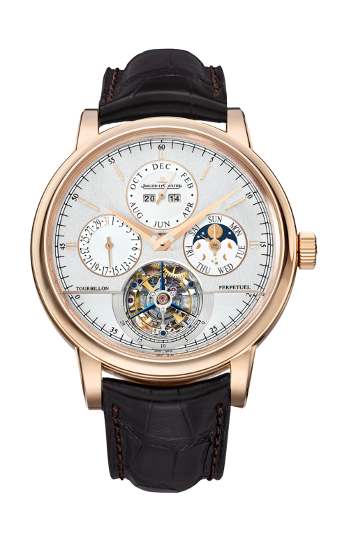 MASTER GRANDE TRADITION CALIBRE 985 - 5042420