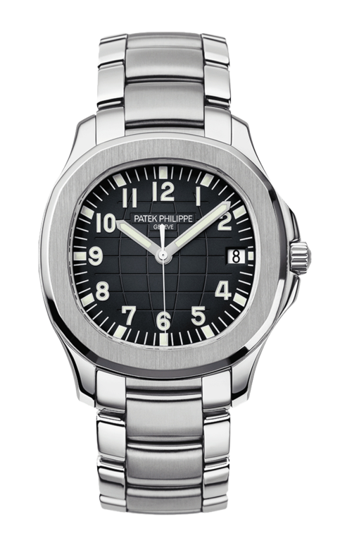 AQUANAUT - 5167/1A-001