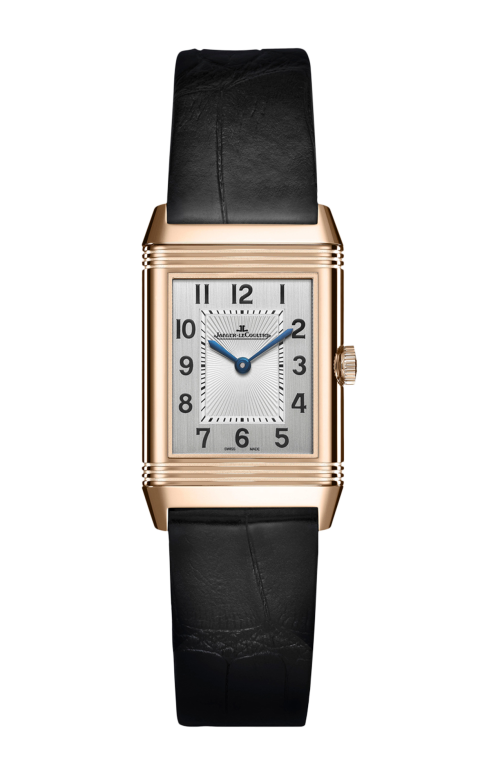 REVERSO CLASSIC SMALL DUETTO - 2662430