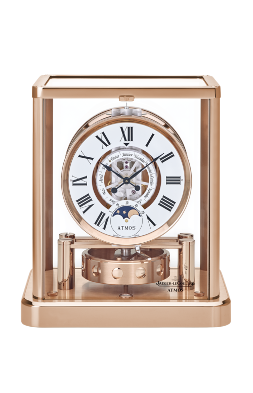 ATMOS CLASSIQUE MOON - 5117201