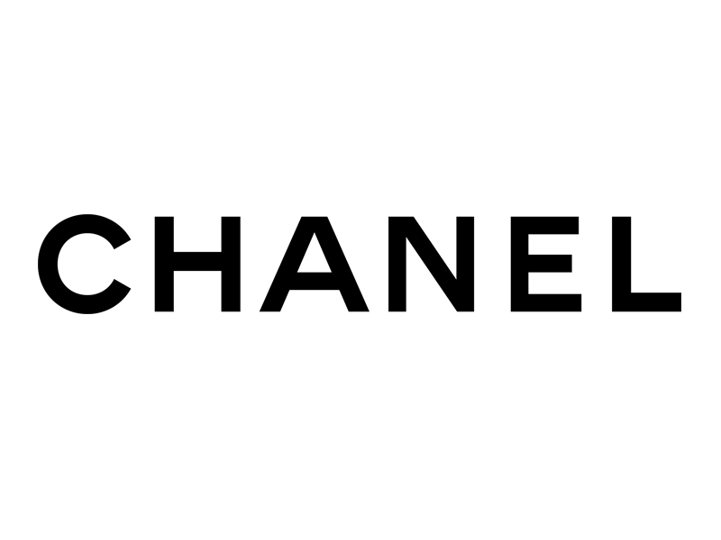 Accedi agli orologi di CHANEL