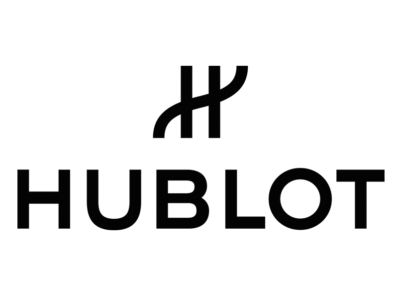 Accedi agli orologi di HUBLOT