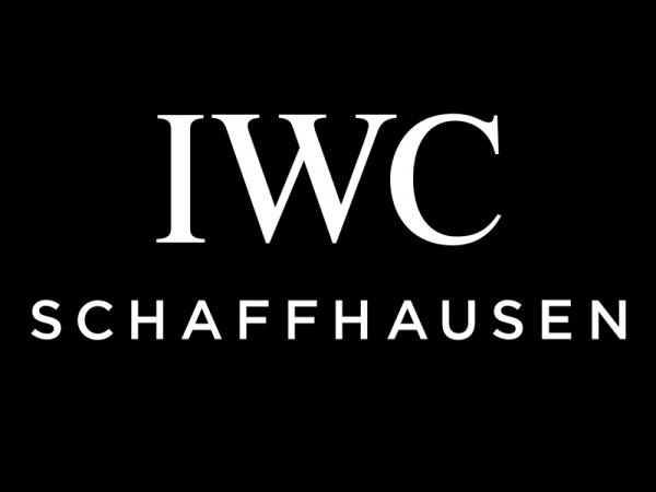 Rivenditore Autorizzato Orologi IWC - Bartorelli