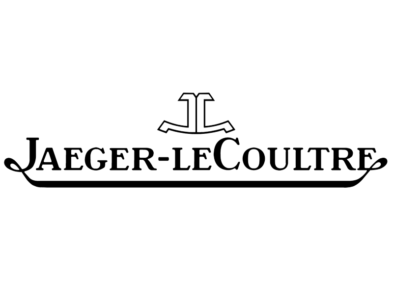 Accedi agli orologi di JAEGER-LECOULTRE