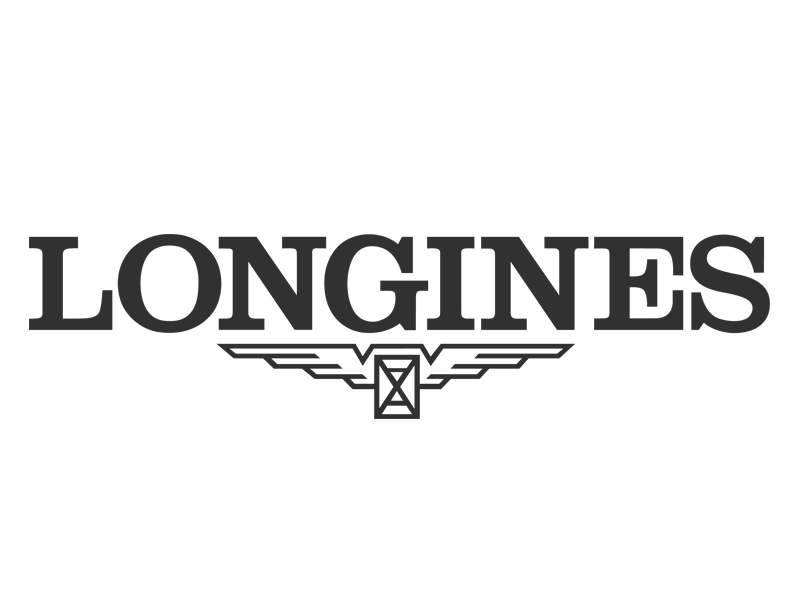 Accedi agli orologi di LONGINES