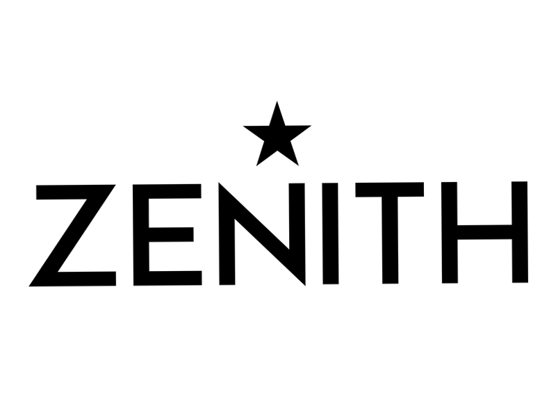Accedi agli orologi di ZENITH