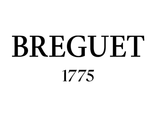 Breguet