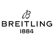 Accedi agli orologi di BREITLING
