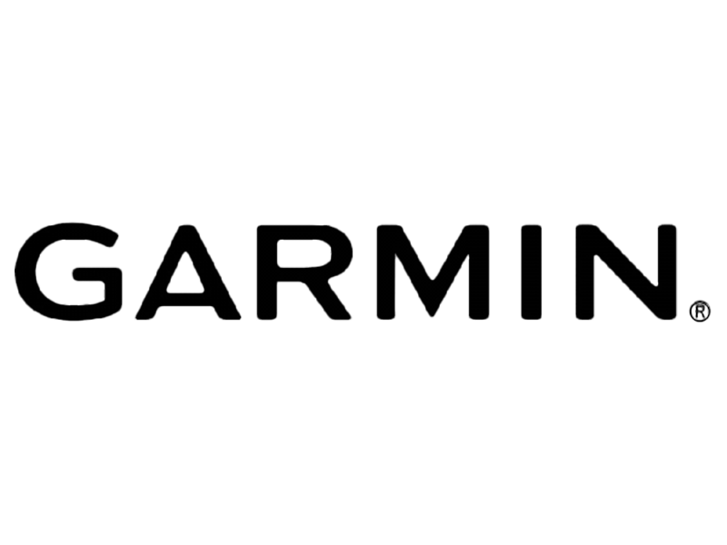 Accedi agli orologi di GARMIN