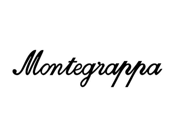 MONTEGRAPPA
