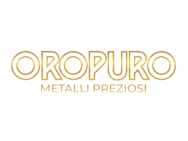 OROPURO
