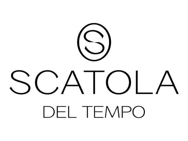 Scatola Del Tempo