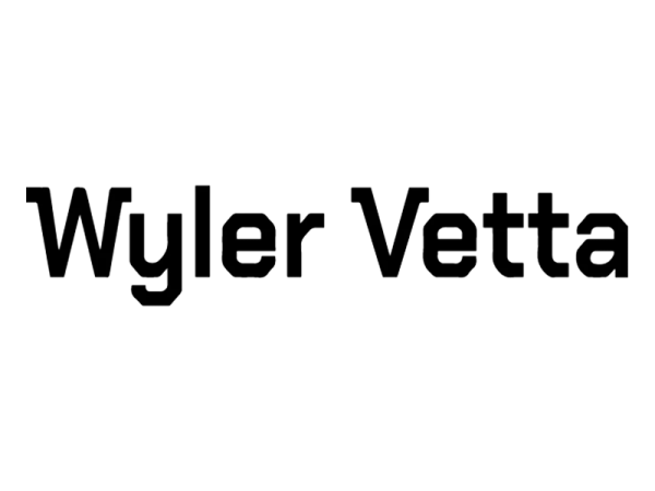 Accedi agli orologi di WYLER VETTA