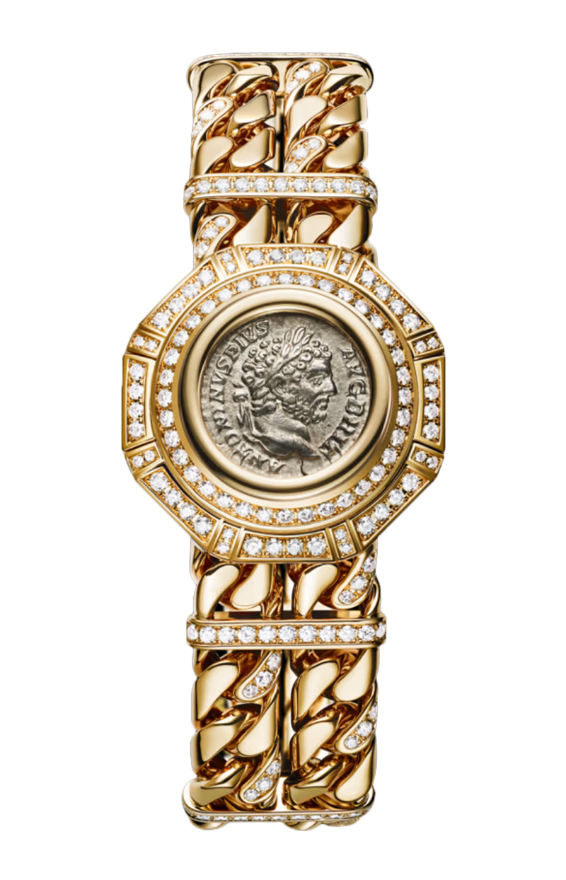 Bulgari | MONETE - HE00046 (3)