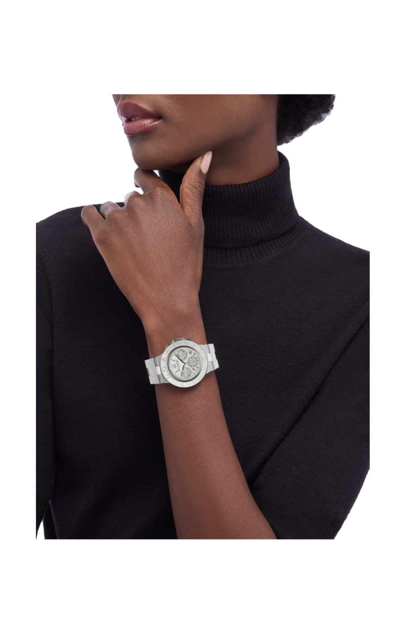 Bulgari | BVLGARI ALUMINIUM - RE00147 (5)