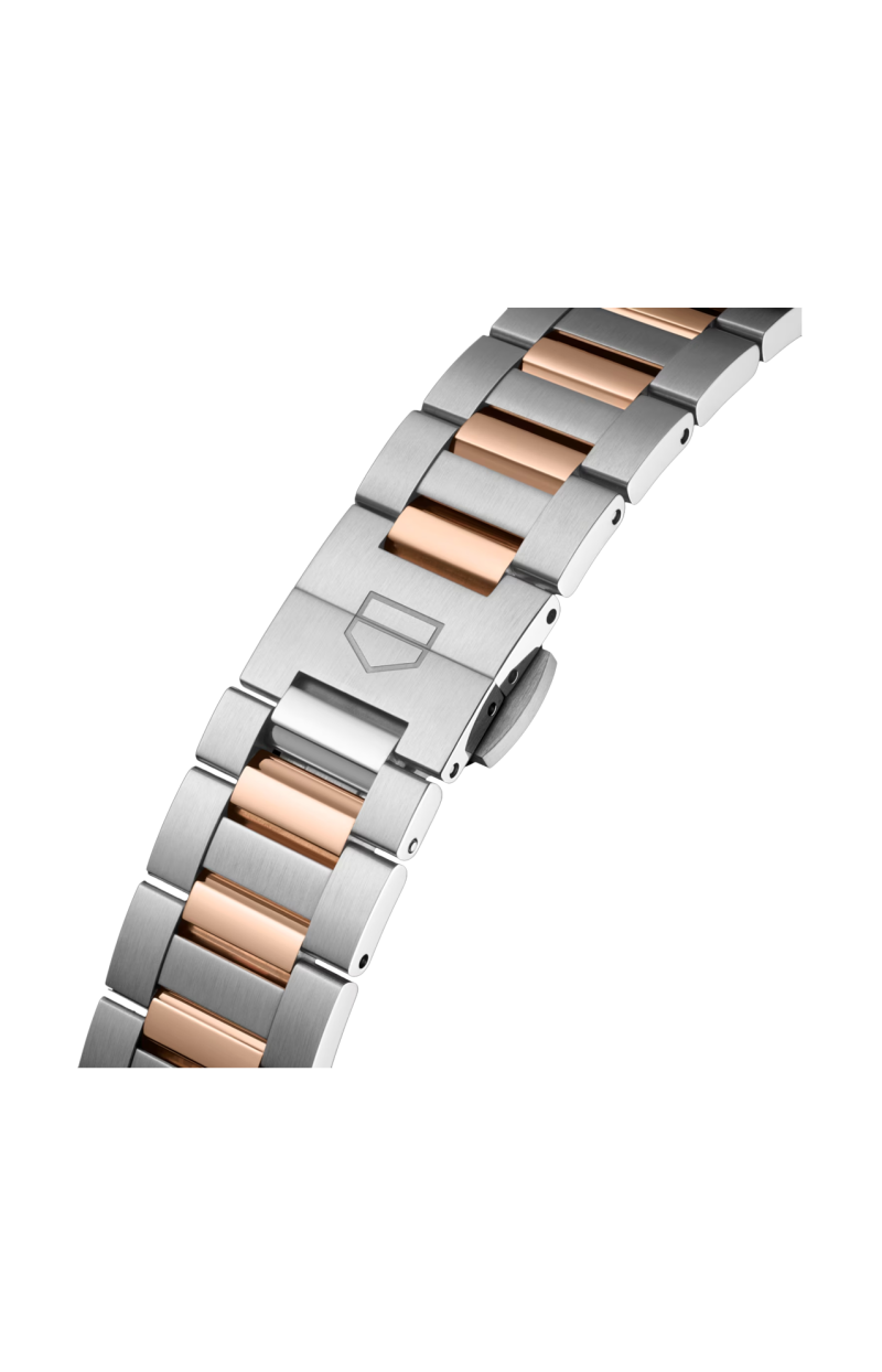 Tag Heuer | TAG HEUER CARRERA DATE - WBN2351.BD0000 (4)