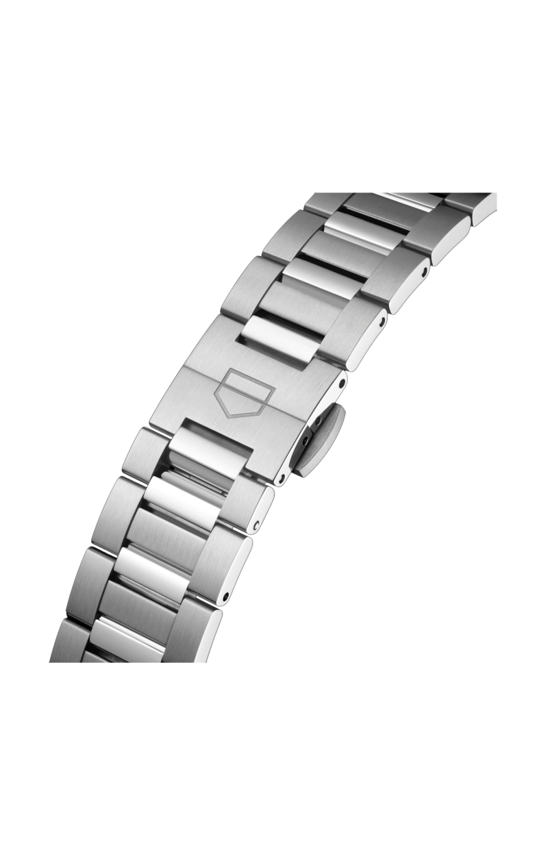 Tag Heuer | TAG HEUER CARRERA DATE - WBN2318.BA0001 (4)