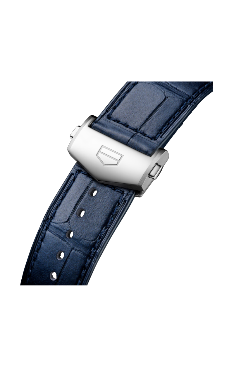 Tag Heuer | TAG HEUER CARRERA CHRONOGRAPH - CBS2214.FC6567 (3)