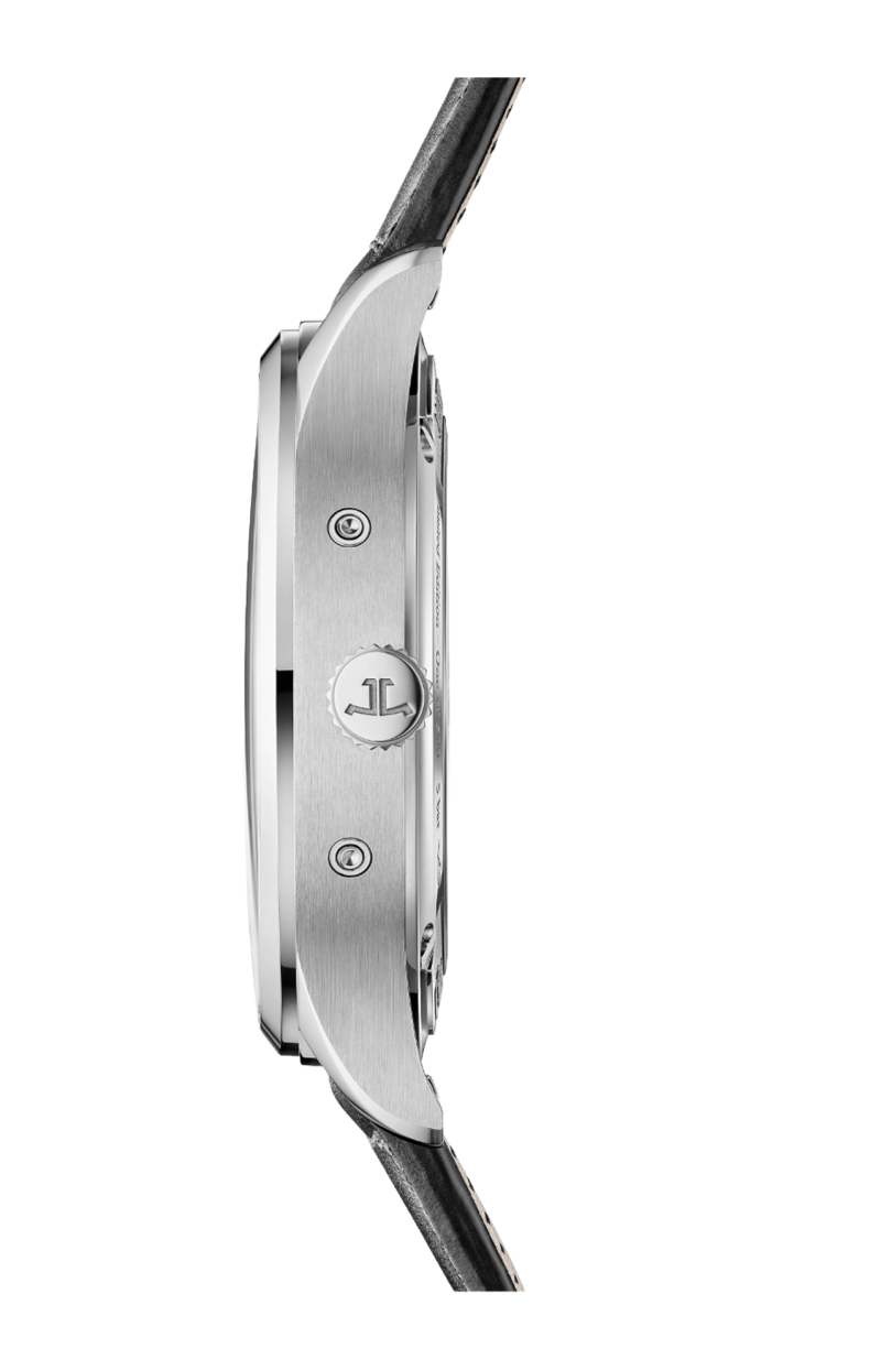 Jaeger-Lecoultre MASTER CONTROL CALENDAR - LIMITED EDITION - 4148450 (3)