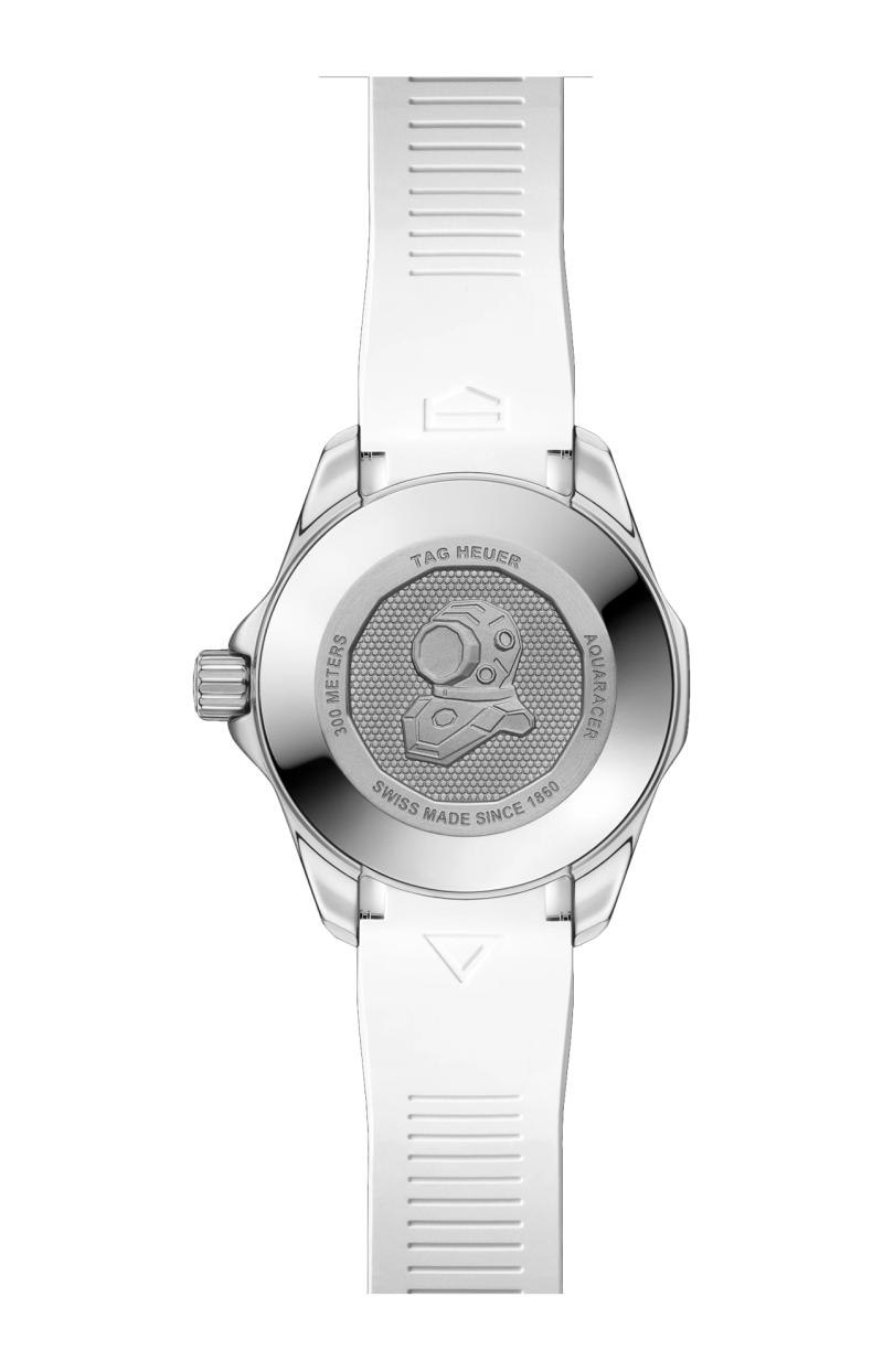 Tag Heuer | TAG HEUER AQUARACER PROFESSIONAL 300 DATE - WBP231N.FT6234 (3)
