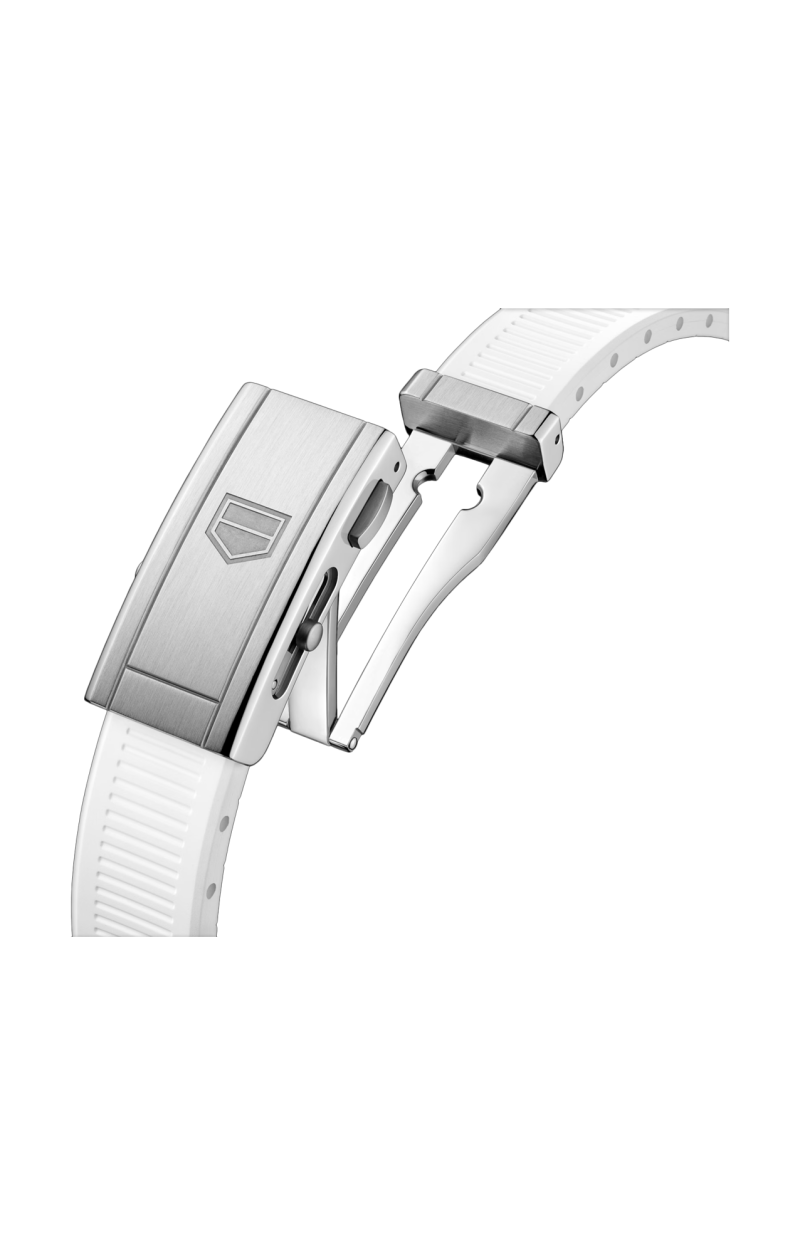 Tag Heuer | TAG HEUER AQUARACER PROFESSIONAL 300 DATE - WBP231N.FT6234 (4)